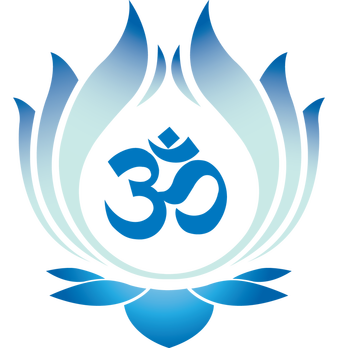 sacred lotus massage logo